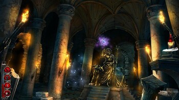 Screenshot3