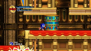 Screenshot4