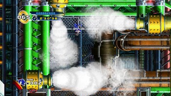 Screenshot7