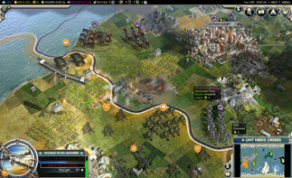 Screenshot1