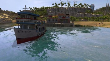 Screenshot5