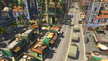 Screenshot7