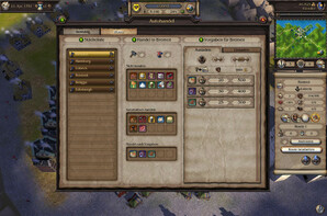 Screenshot2