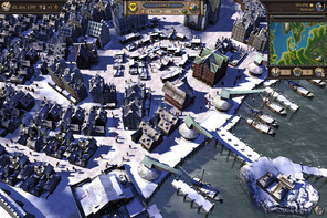Screenshot4
