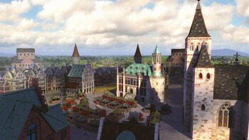 Screenshot5