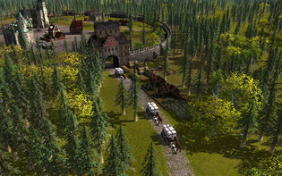 Screenshot6
