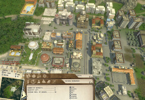 Screenshot1