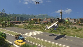 Screenshot2