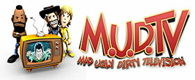MUD TV