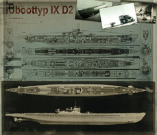 Screenshot1
