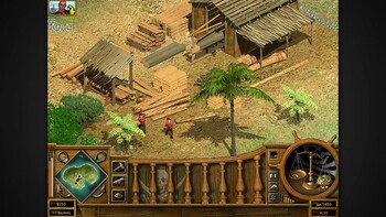 Screenshot6