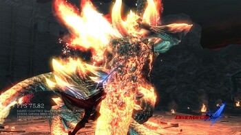 Screenshot4
