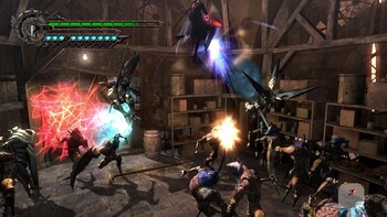 Screenshot6