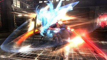 Screenshot7
