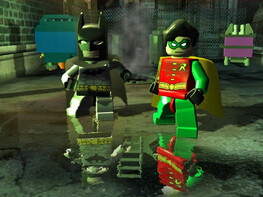 Screenshot1