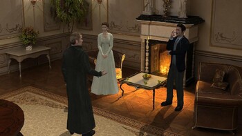Screenshot1