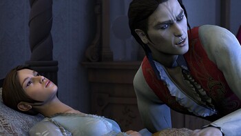 Screenshot10