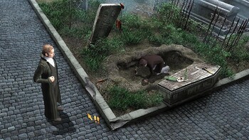 Screenshot7