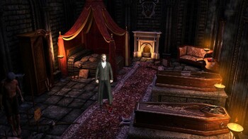 Screenshot8