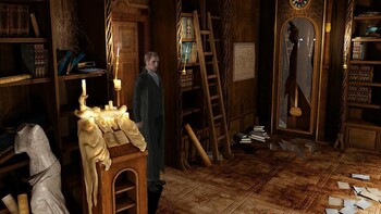 Screenshot9