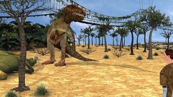 Screenshot9