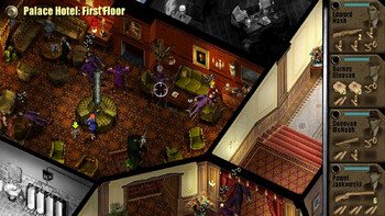 Screenshot4