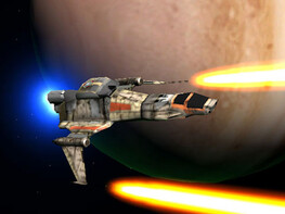 Screenshot2
