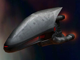Screenshot4
