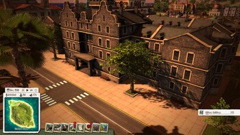 Screenshot2