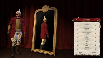 Screenshot4