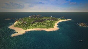 Screenshot5