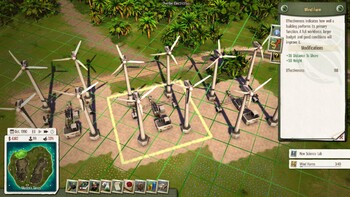Screenshot3