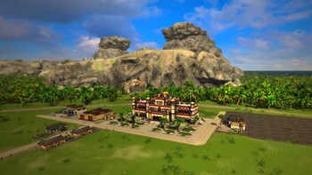 Screenshot5
