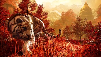 Screenshot1