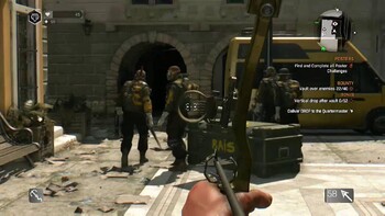 Screenshot3