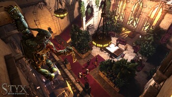 Screenshot5
