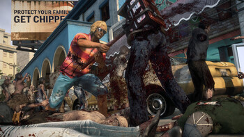 Screenshot1