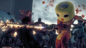Screenshot8