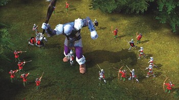 Screenshot8