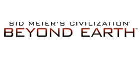 Civilization: Beyond Earth (Mac)