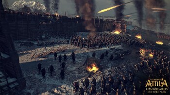 Screenshot6