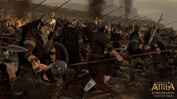 Screenshot1