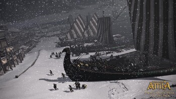 Screenshot4