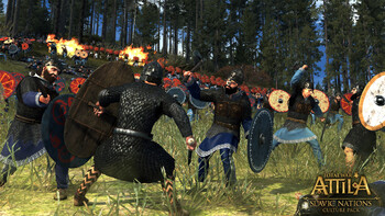 Screenshot1