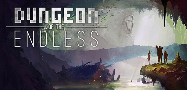 Dungeon of the Endless