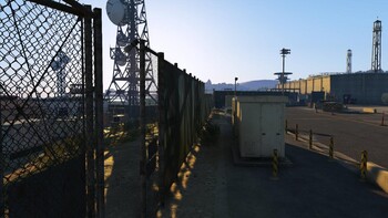 Screenshot10