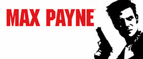 Max Payne