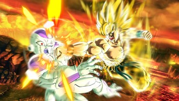 Screenshot1