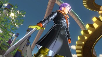 Screenshot3