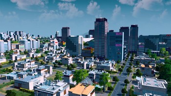 Screenshot6